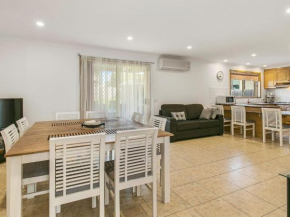 Yarramundi Retreat